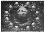 Waldorf Astoria 1923 0.jpg